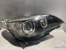 Faro fanale anteriore usato  Brandizzo