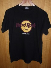 Shirt maglia uomo usato  Salerno