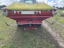 Fertiliser spreader tractor for sale  LEEDS