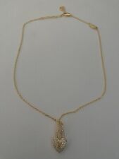 Collier louis vuitton d'occasion  Paris VII