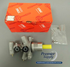 Land Rover Discovery 4, Range Rover Sport TRW cilindro mestre de freio LR014570 comprar usado  Enviando para Brazil