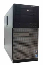 Dell optiplex 9020mt for sale  La Mesa