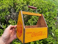 1940 coca cola for sale  Jacksonville