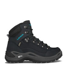 Lowa renegade gtx gebraucht kaufen  Todendorf
