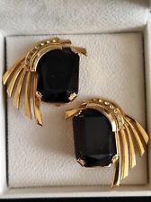 Boucles oreilles zoe d'occasion  Toulouse-