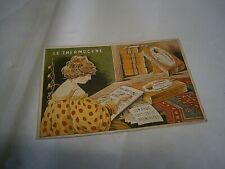 Cpa carte postale d'occasion  Lunéville