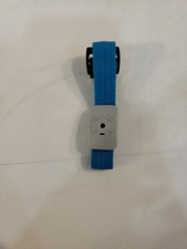 2368 grounding wrist for sale  Fargo