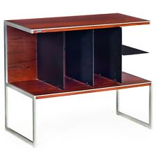 Rare rosewood brushed for sale  Shippensburg
