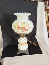 Lamp table top for sale  Muncie