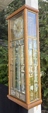 Vintage mcm ansonia for sale  Sauk Rapids