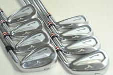 Mizuno pro 223 for sale  USA