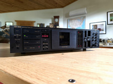 nakamichi cassette deck for sale nakamichi cassette deck for sale River Falls