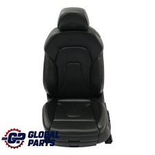 Audi coupe vorder gebraucht kaufen  Deutschland