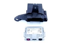 4n0035456d telefonmodul impeda gebraucht kaufen  Berlin