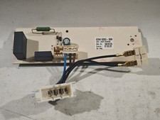 Miele s8340 ecoline gebraucht kaufen  Schuby