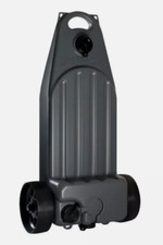 Wastemaster economy litre for sale  CHIPPENHAM