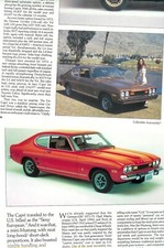 1970 1971 1972 for sale  Middletown