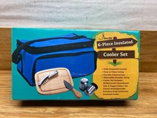 Trail worthy pieces for sale  Cotopaxi
