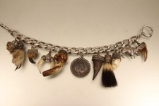 Antikes 835er silber gebraucht kaufen  Winhöring