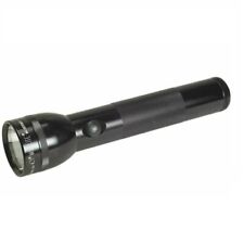 Torcia maglite cell usato  Torino