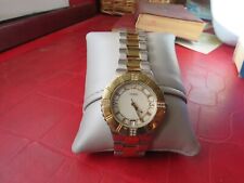 Montre marque guess d'occasion  Burnhaupt-le-Haut