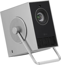 Hu710pb cinebeam home for sale  SWINDON