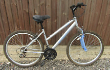 Apollo xc26 ladies for sale  HUNTINGDON