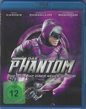 Blu ray phantom gebraucht kaufen Blu ray phantom gebraucht kaufen  Ravensburg