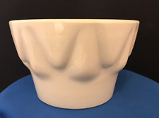 Vintage pudding jello for sale  SANDBACH