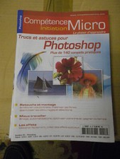 Vintage livre technique d'occasion  Onet-le-Château
