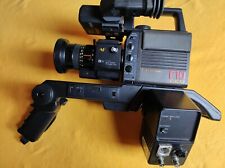 Lotto telecamere f10 usato  Messina