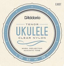 Addario ej65t pro d'occasion  Expédié en Belgium
