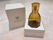 Dr. vranjes lamparfum usato  Torino