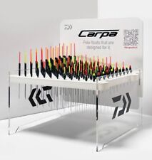 Daiwa carpa commercial for sale  UK