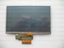 Display kompatibel tomtom gebraucht kaufen Display kompatibel tomtom gebraucht kaufen  Norderstedt