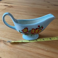 Vintage pottery mini for sale  BRIDGNORTH