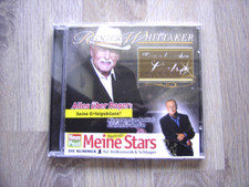 Herzen brauchen roger gebraucht kaufen  Bühl