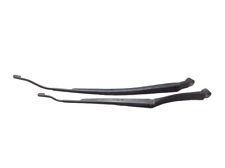 Wischerarm set links gebraucht kaufen  Wachtendonk