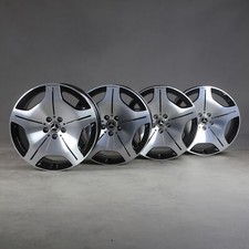 Zoll riginal mercedes gebraucht kaufen  Stralsund-Umland I