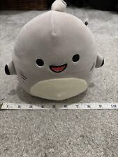 Original squishmallow kelly for sale  MOUNTAIN ASH