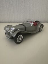 Burago model car for sale  LANCASTER