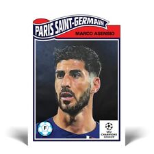 Topps living set usato  Roma