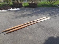 Remi legno per usato  Zandobbio