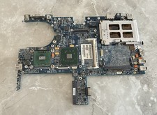Placa-mãe e CPU para notebook HP Compaq NC4200 411920-001 funcionando e testado comprar usado  Enviando para Brazil
