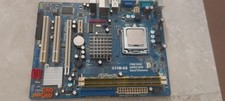 Scheda madre asrock usato  Paderno Dugnano