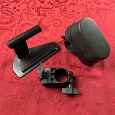 Roland drum kick for sale  Longview