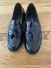Mens russell bromley for sale  WESTERHAM
