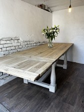 9.5 foot solid for sale  BOURNEMOUTH
