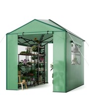 Hipicute pop greenhouse for sale  USA