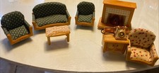 Epoch calico crittersliving for sale  Port Saint Lucie